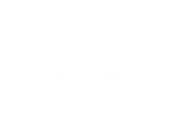 Masjid Bilal Ibn Rabah